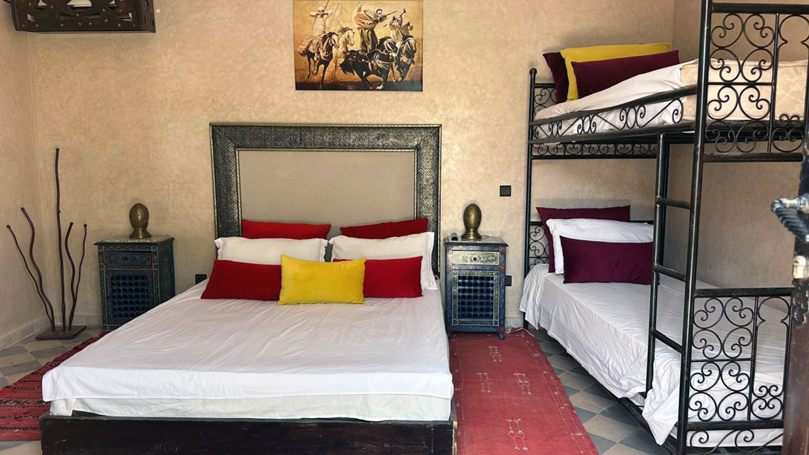 chambre-ouarzazate.jpg